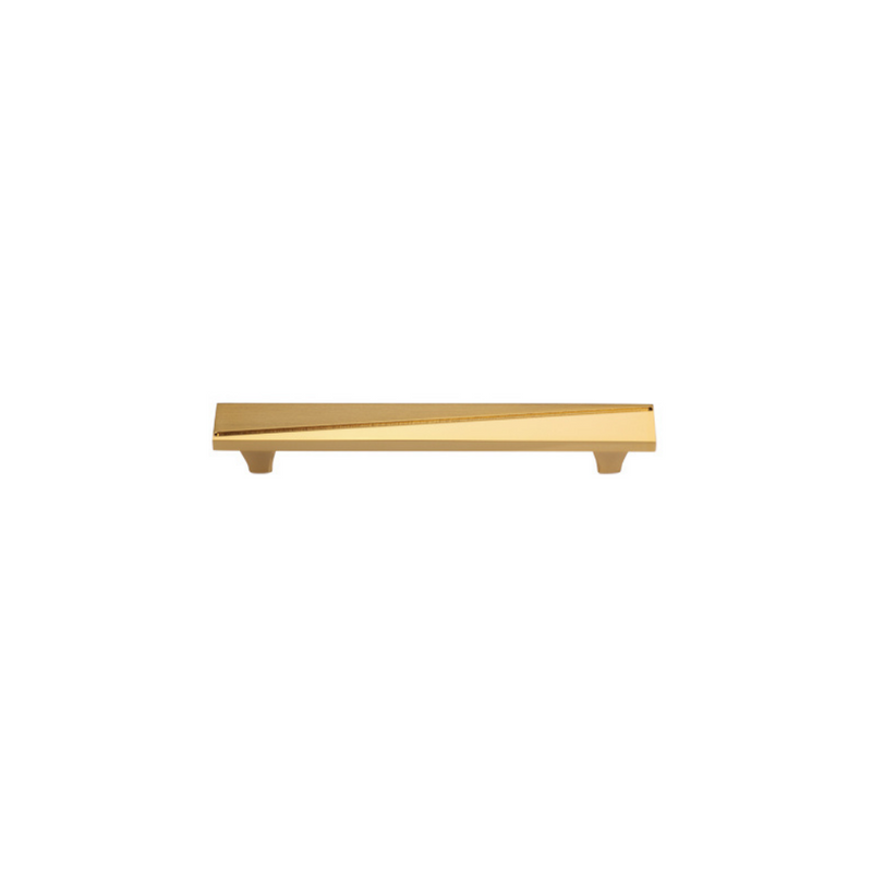 Mirage Pull Handle