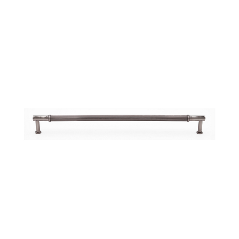 Modern Antik Drawer Handle