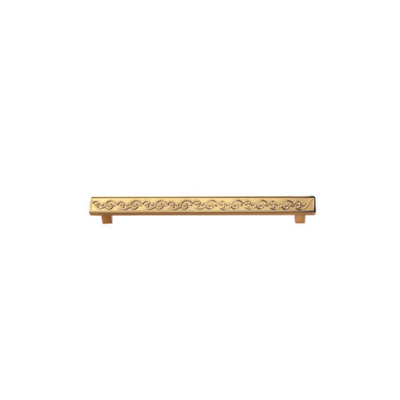 Nakisli Drawer Handle