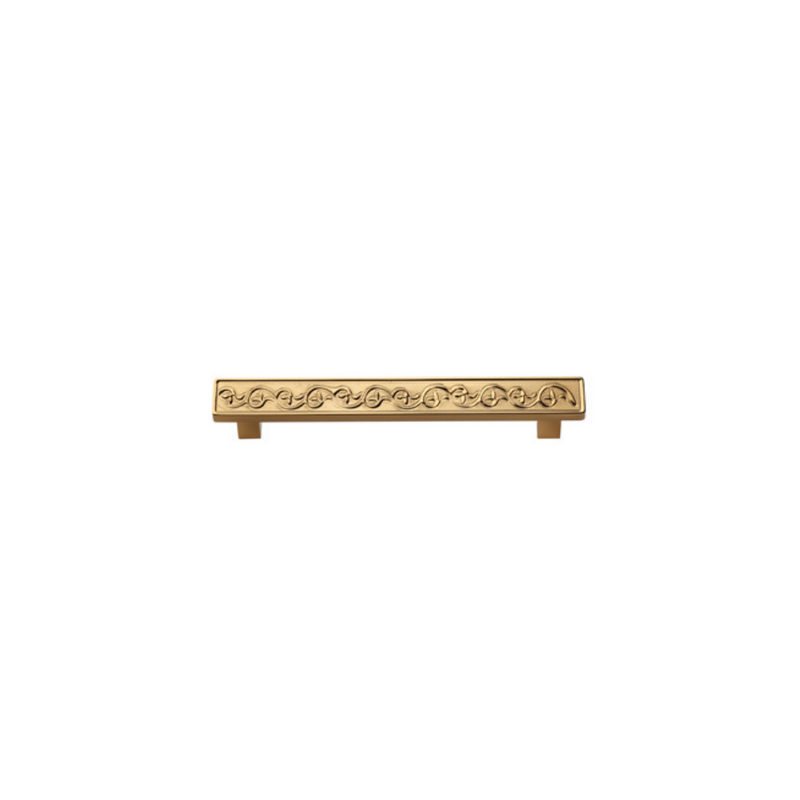 Nakisli Drawer Handle