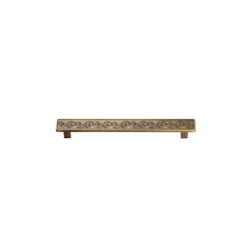 Nakisli Drawer Handle