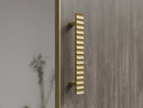 Bambu Pull Handle