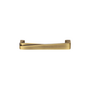 Sabia Drawer Handle