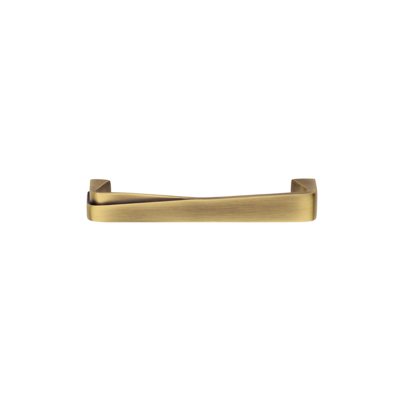 Sabia Drawer Handle