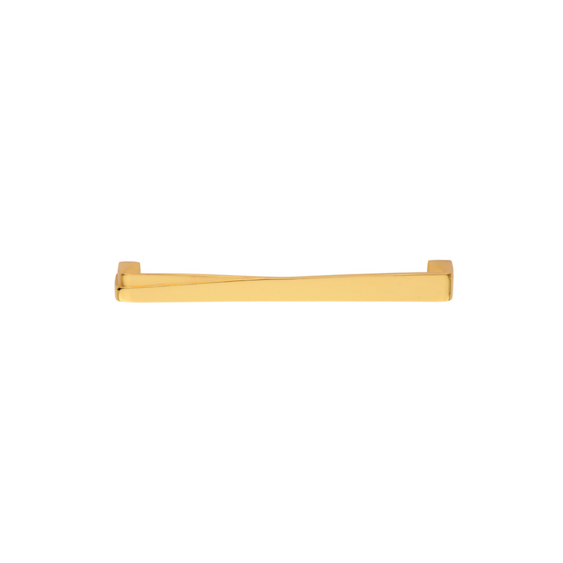 Sabia Drawer Handle