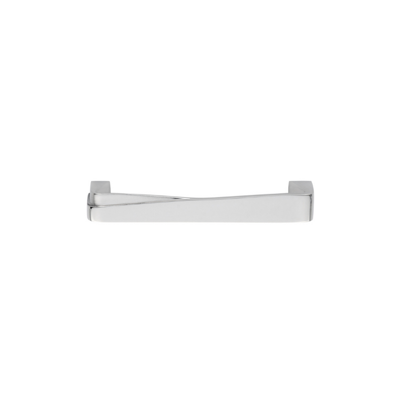 Sabia Drawer Handle