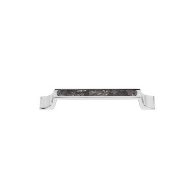 Sedef Drawer Handle -128 mm