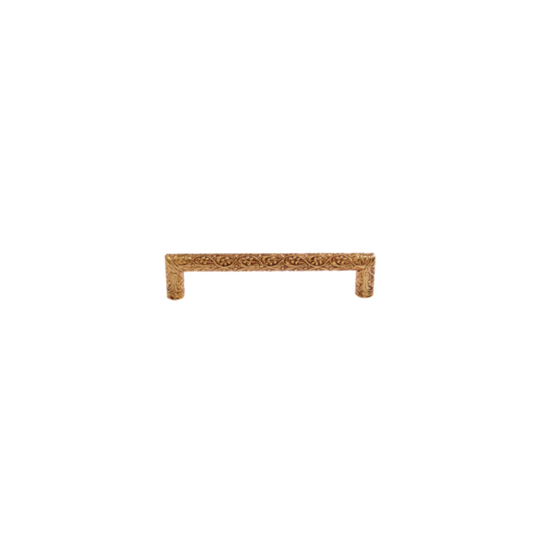 Sefa Drawer Handle