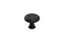 Viero Cabinet Knob (test)