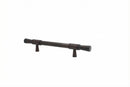 Miami Drawer Handle
