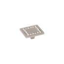 Almira Cabinet Knob (50 x 50 mm)