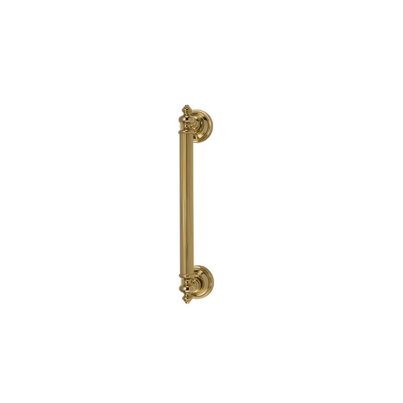 Antik Pull Handle