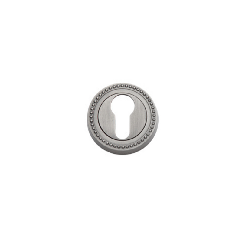Antik  Round Rosette Cylindrical Type