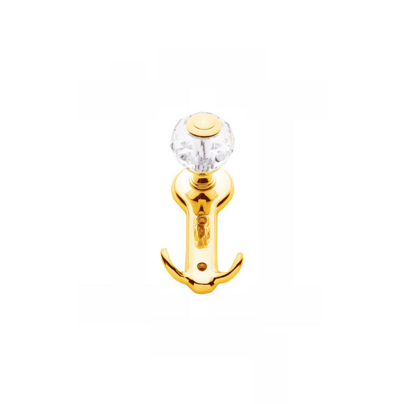 Bebek Double Hook