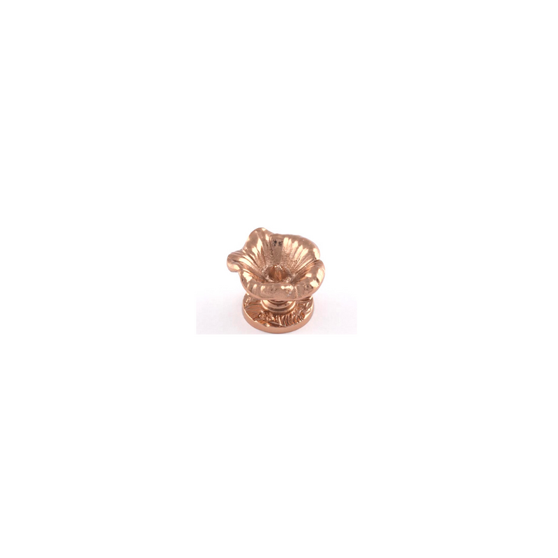 Begonvil Cabinet Handle