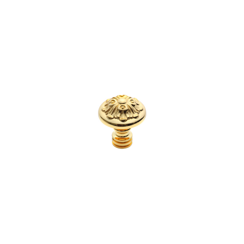 Bloss Cabinet Knob