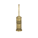 Vista D'oro Bloss Toilet Brush - Hentell