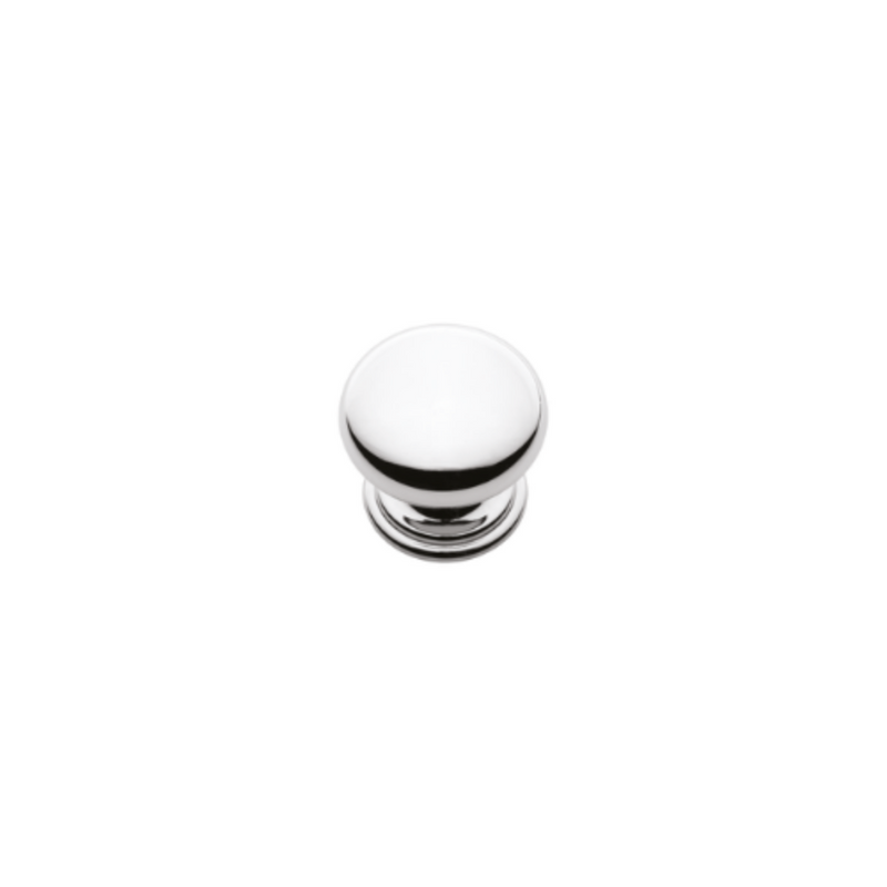 Burak Cabinet Handle