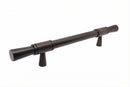 Miami Drawer Handle