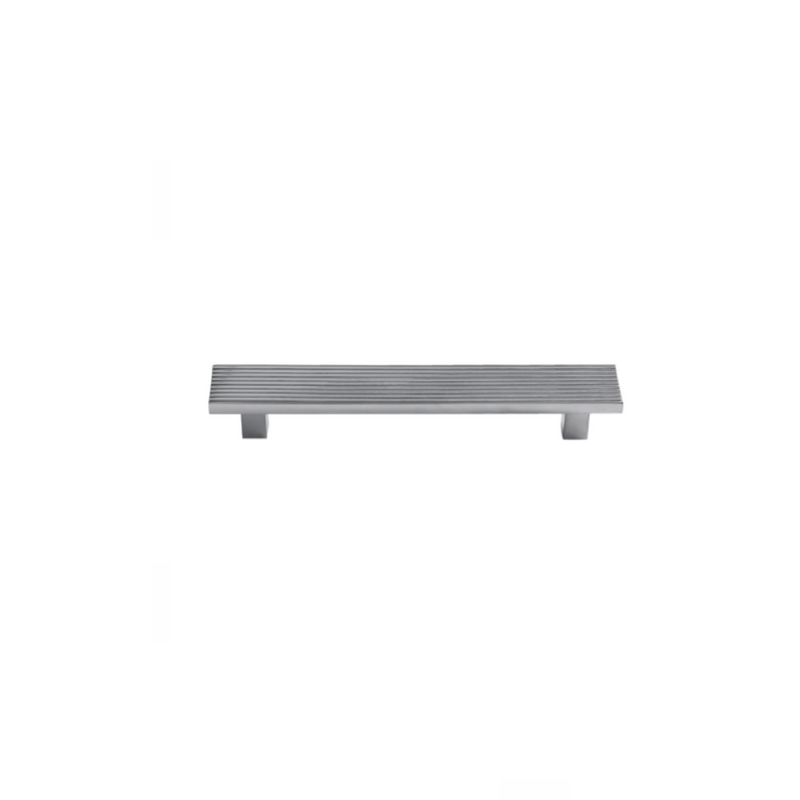 Striped Drawer Handle