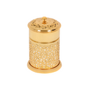 Vista D'oro Cnoc Waste Bin - Hentell