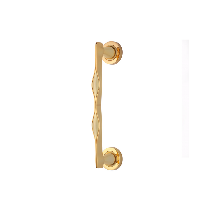 Curl Pull Handle 27,5 cm