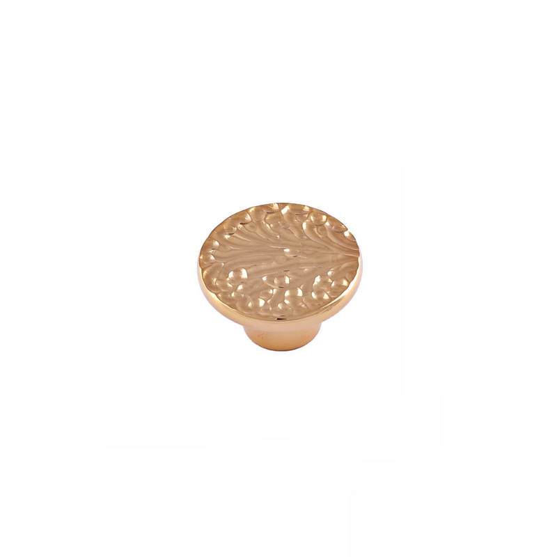 Dalgali Cabinet Handle 5 cm