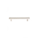 Dalgali Drawer Handle