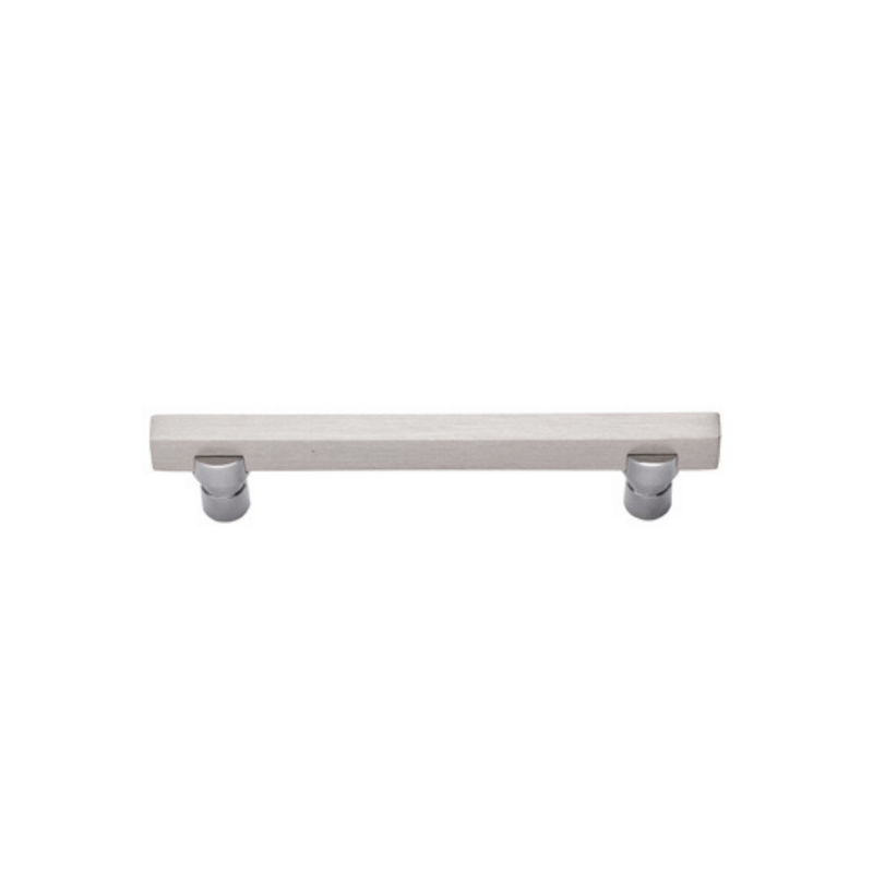 Modern Mimaza Furniture Pull