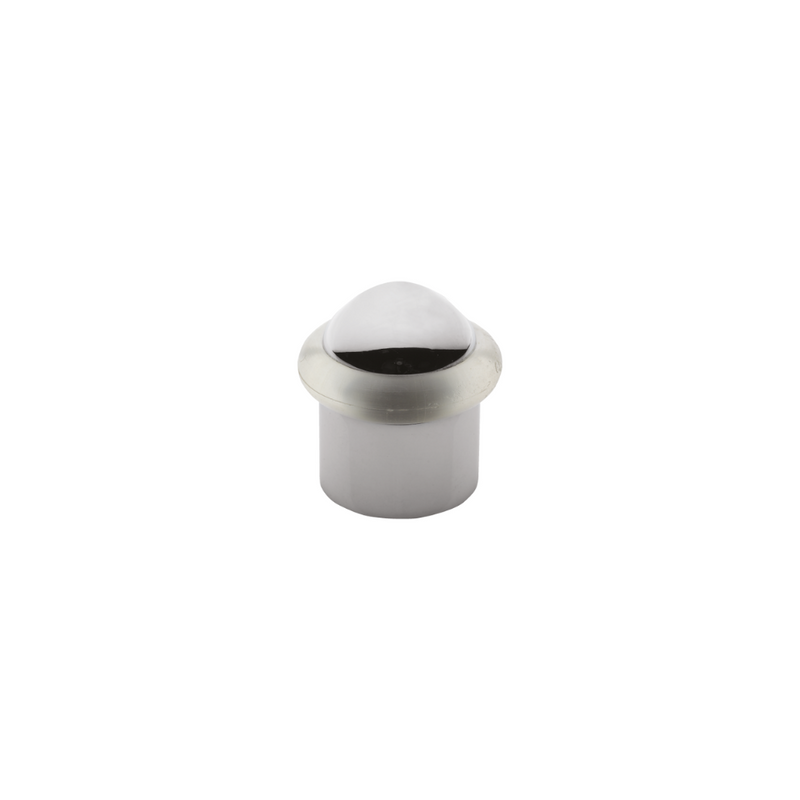 Door Stopper