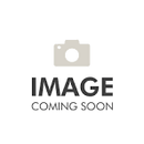 Marilla Toothbrush Holder