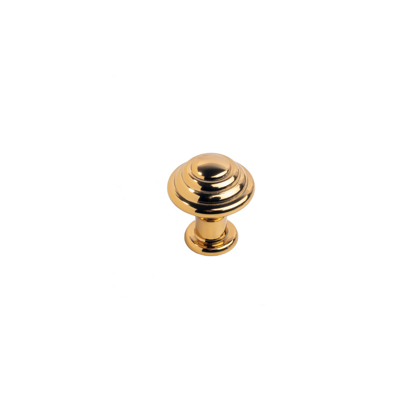 Galaksi Cabinet Handle