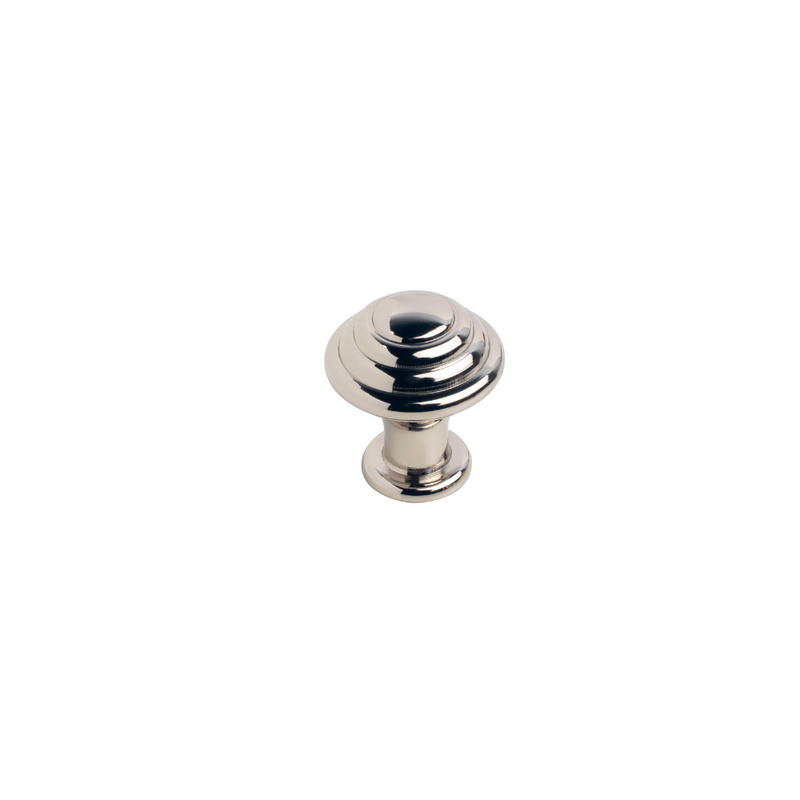 Galaksi Cabinet Handle