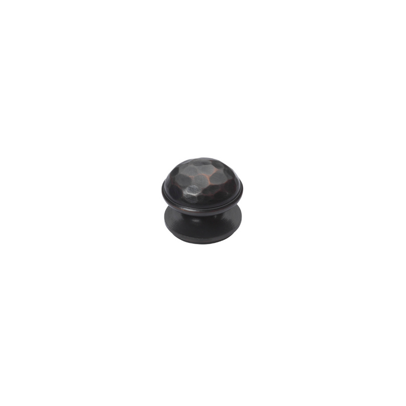 Padal Cabinet Handle