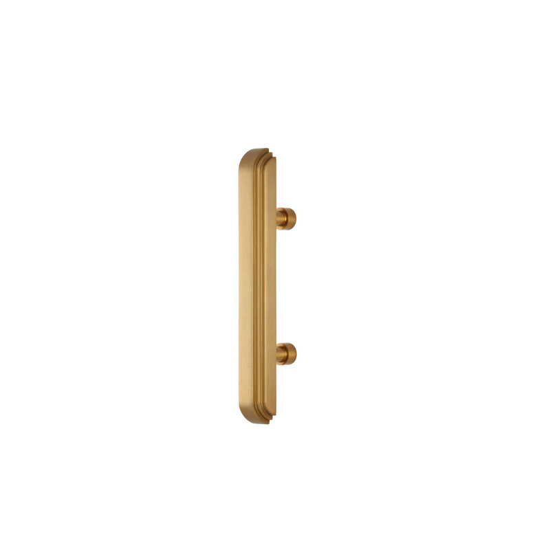 Kanalli Appliance Pull