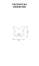 Kebel Cabinet Handle