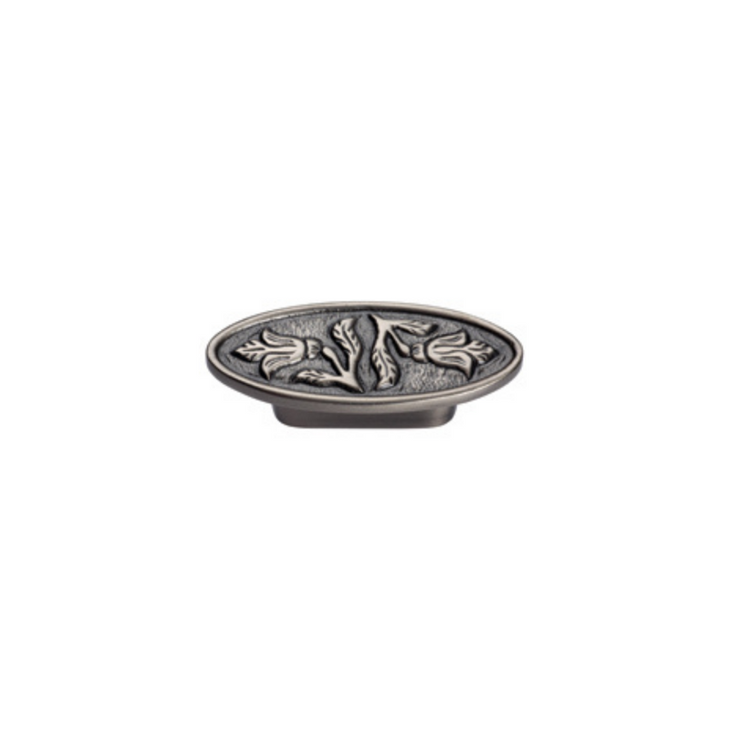Lalezar Cabinet Handle No.3