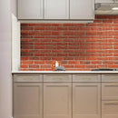 Curl Patterned Drawer Handle