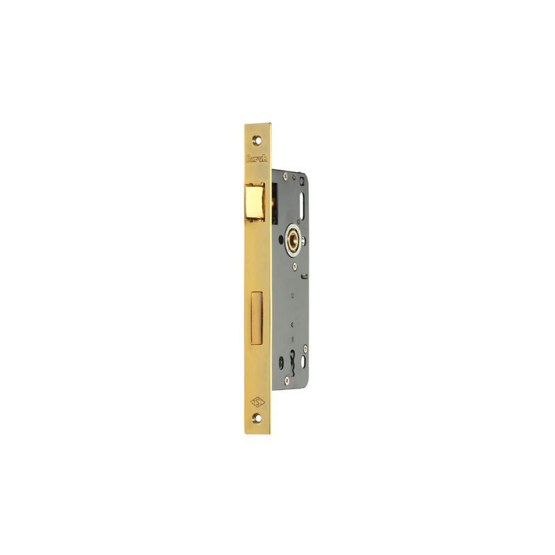Room Lock