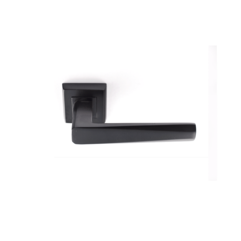 Selk Rosette Door Handle