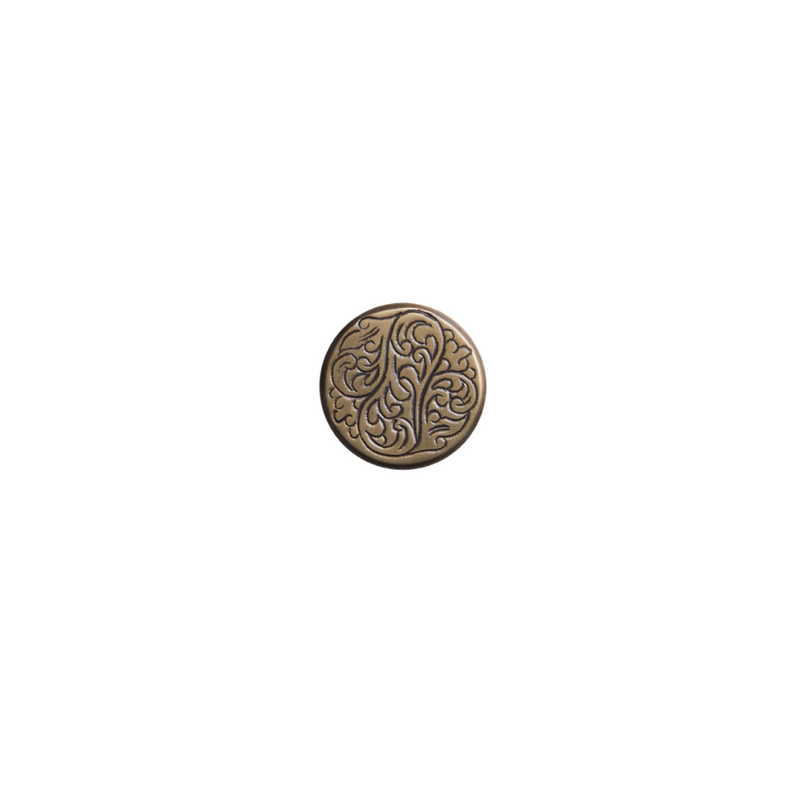 Mia Cabinet Handle
