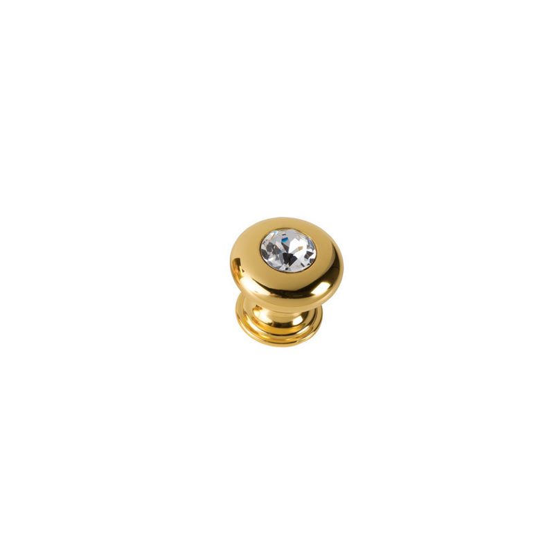 Mimoza Cabinet Handle