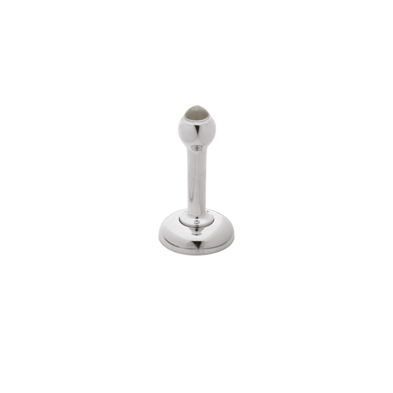 Fod Door Stopper