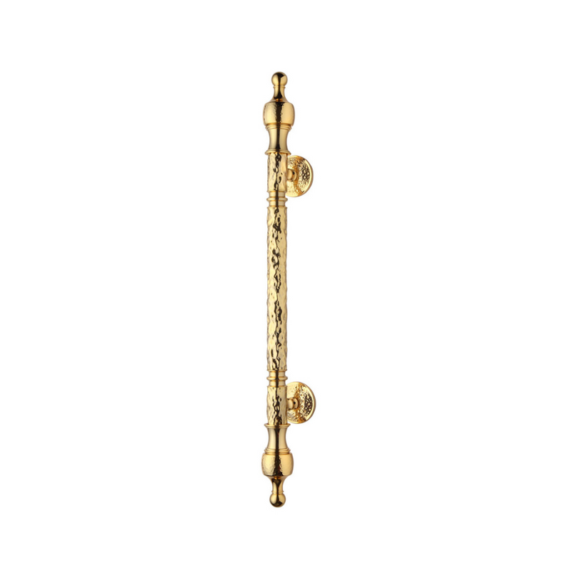 Nova Pull Handle