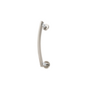Palmira Pull Handle
