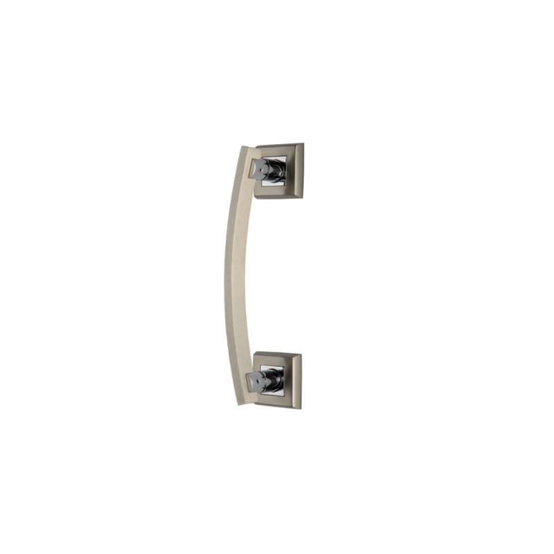 Palmira Square Pull Handle