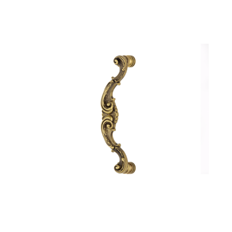 Grappe Pull Handle 225 mm