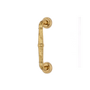 Palace Pull Handle 21.5 cm