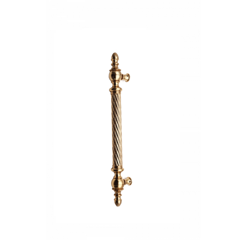 Queen Pull Handle 56 cm