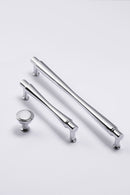 Nivo Cabinet Pull